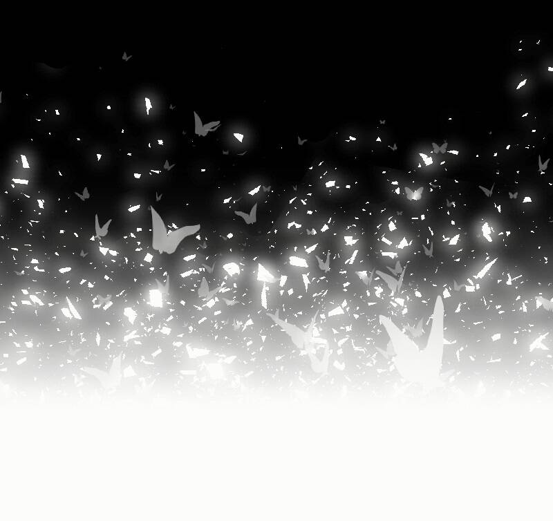 Trọng Sinh Mạc Thế Chapter 104 - Trang 2