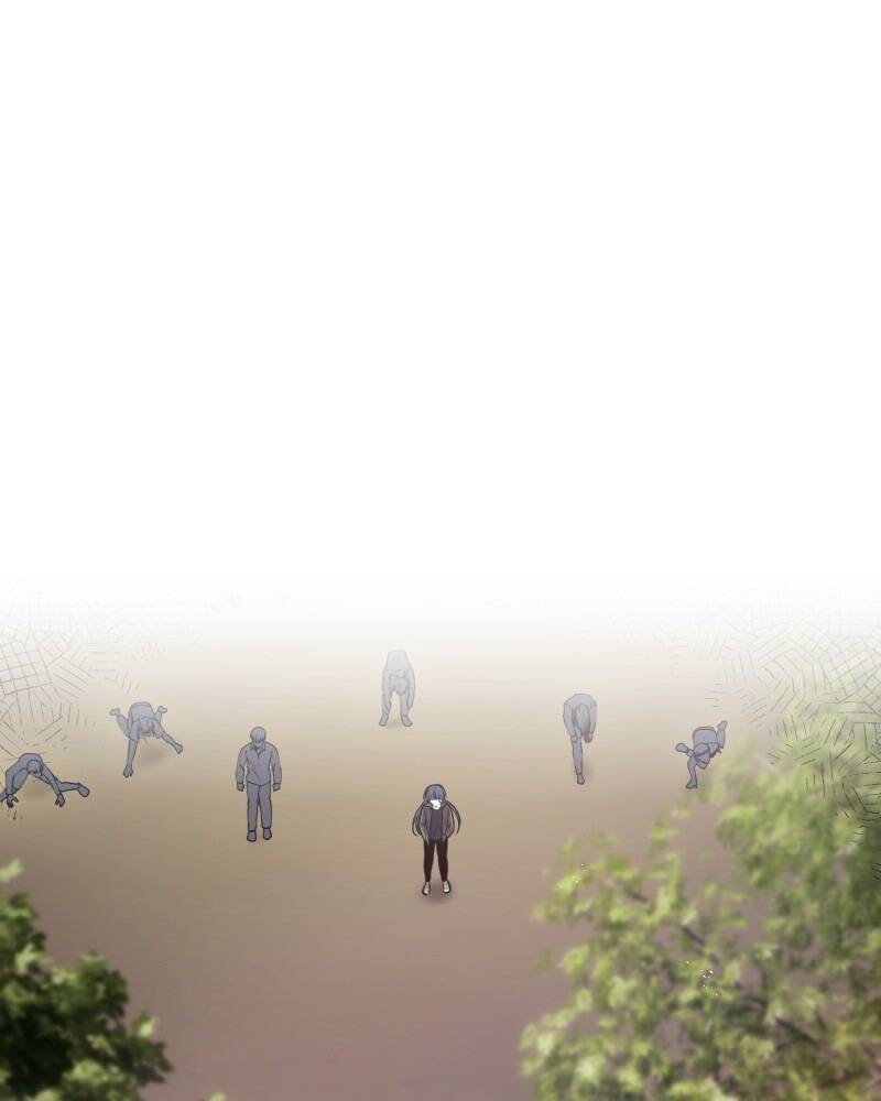 Trọng Sinh Mạc Thế Chapter 104 - Trang 2