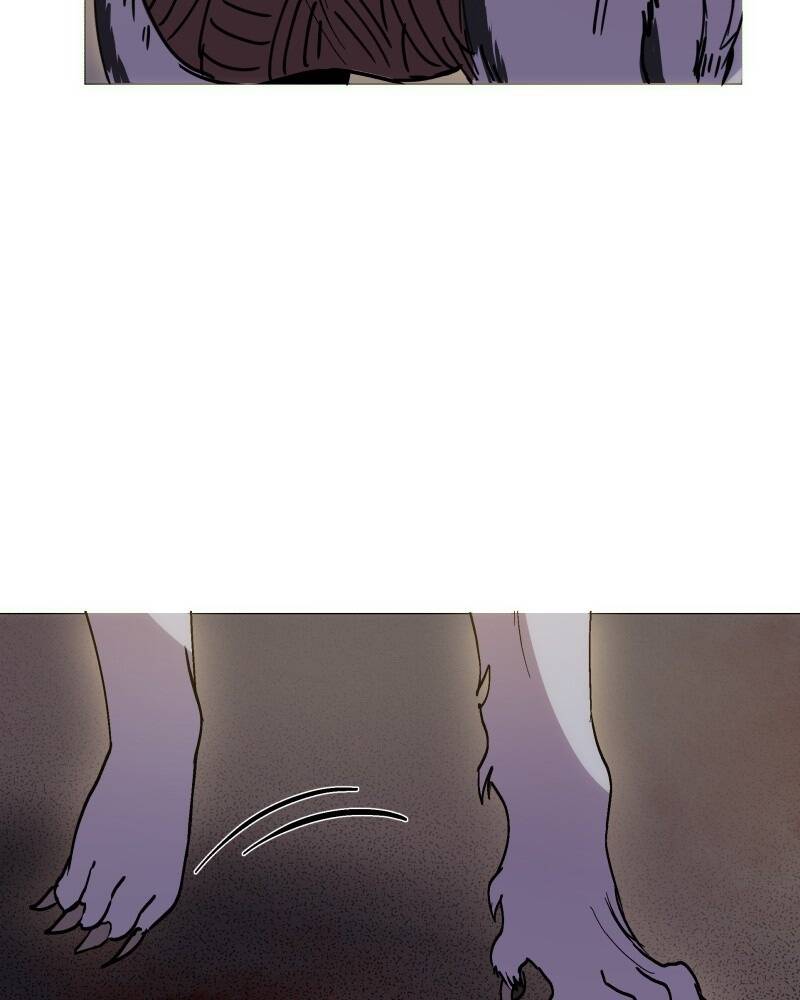 Trọng Sinh Mạc Thế Chapter 105 - Trang 2