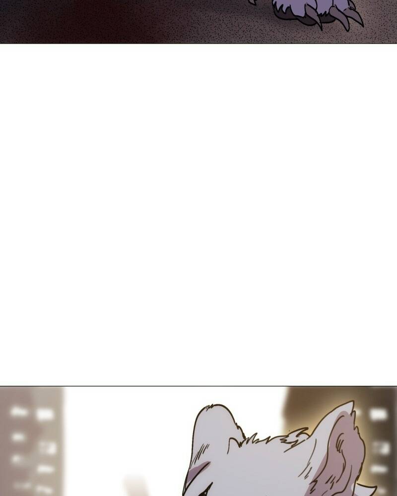 Trọng Sinh Mạc Thế Chapter 105 - Trang 2