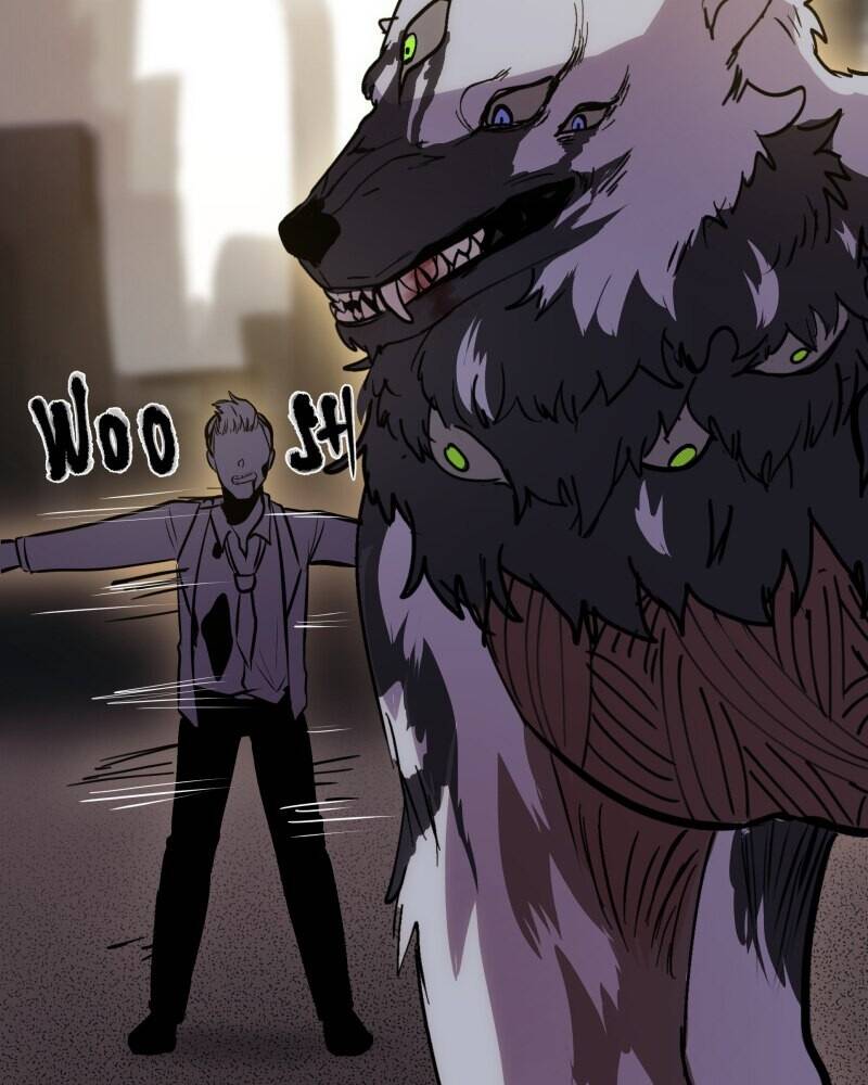 Trọng Sinh Mạc Thế Chapter 105 - Trang 2