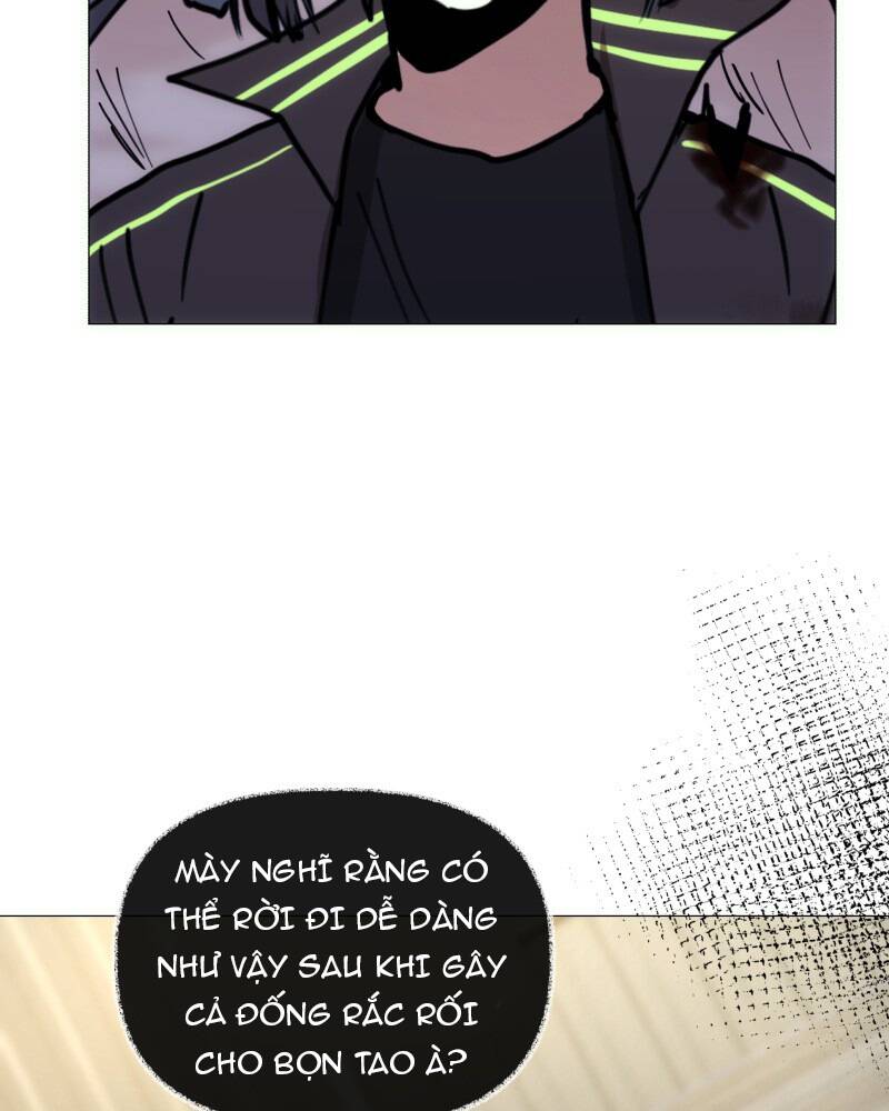 Trọng Sinh Mạc Thế Chapter 105 - Trang 2