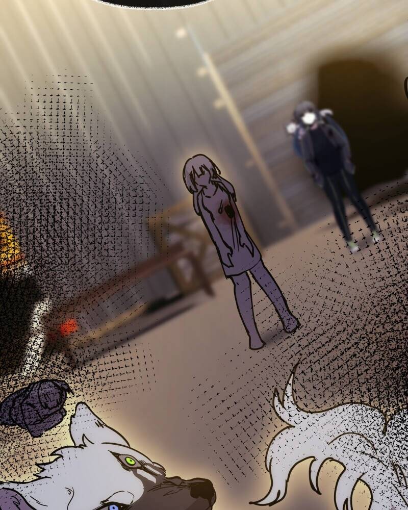 Trọng Sinh Mạc Thế Chapter 105 - Trang 2