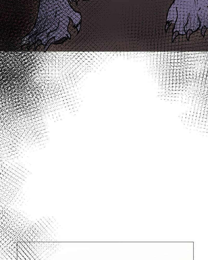 Trọng Sinh Mạc Thế Chapter 105 - Trang 2