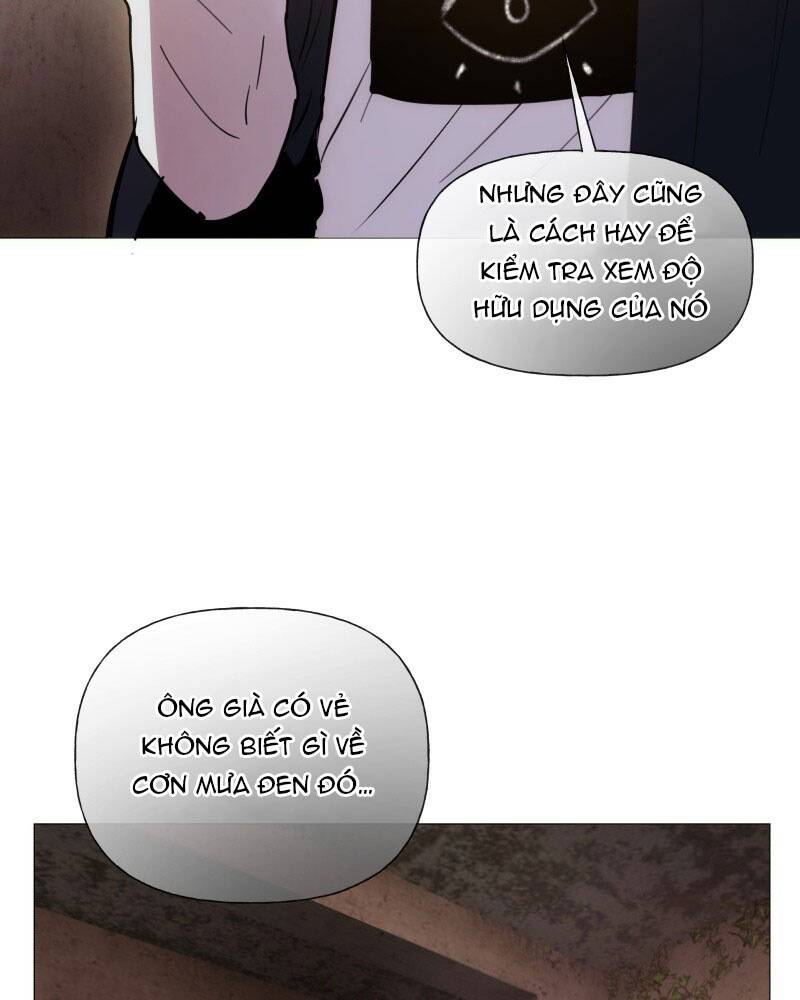 Trọng Sinh Mạc Thế Chapter 105 - Trang 2