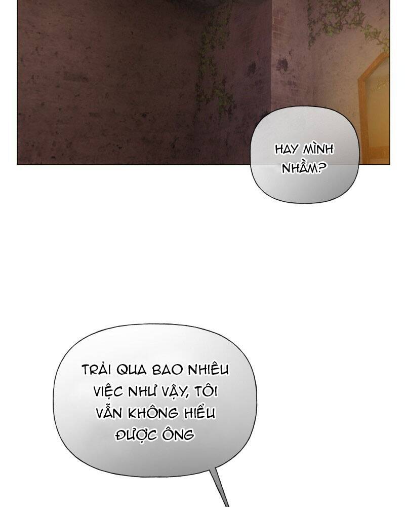 Trọng Sinh Mạc Thế Chapter 105 - Trang 2