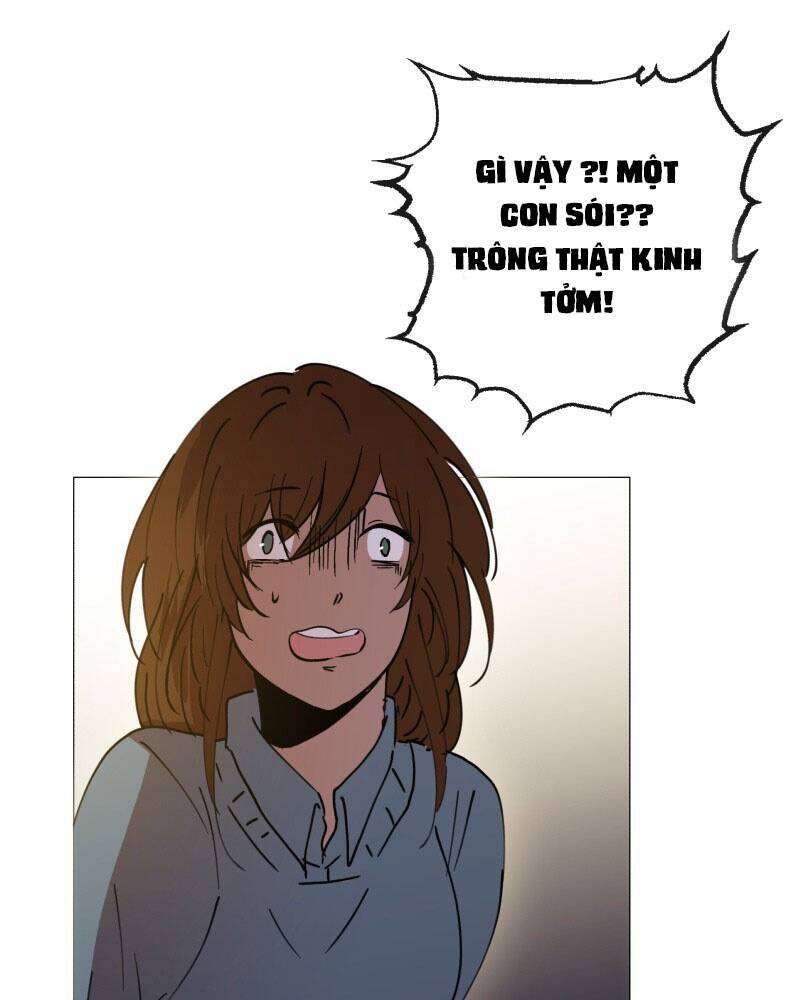 Trọng Sinh Mạc Thế Chapter 105 - Trang 2