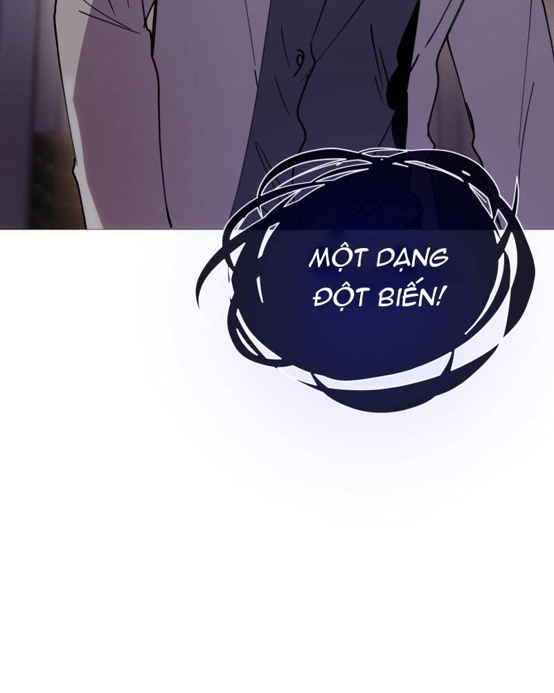 Trọng Sinh Mạc Thế Chapter 105 - Trang 2