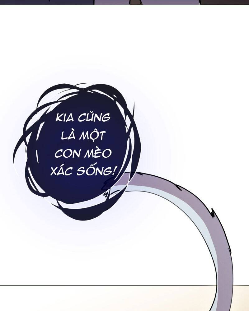 Trọng Sinh Mạc Thế Chapter 105 - Trang 2