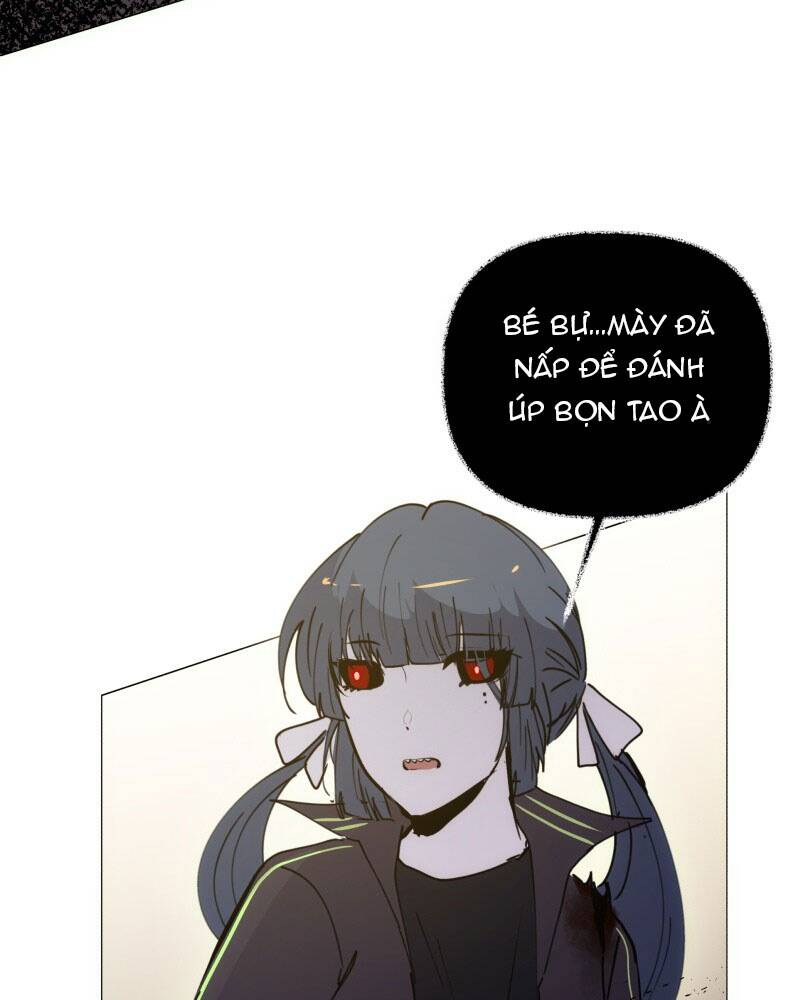 Trọng Sinh Mạc Thế Chapter 105 - Trang 2