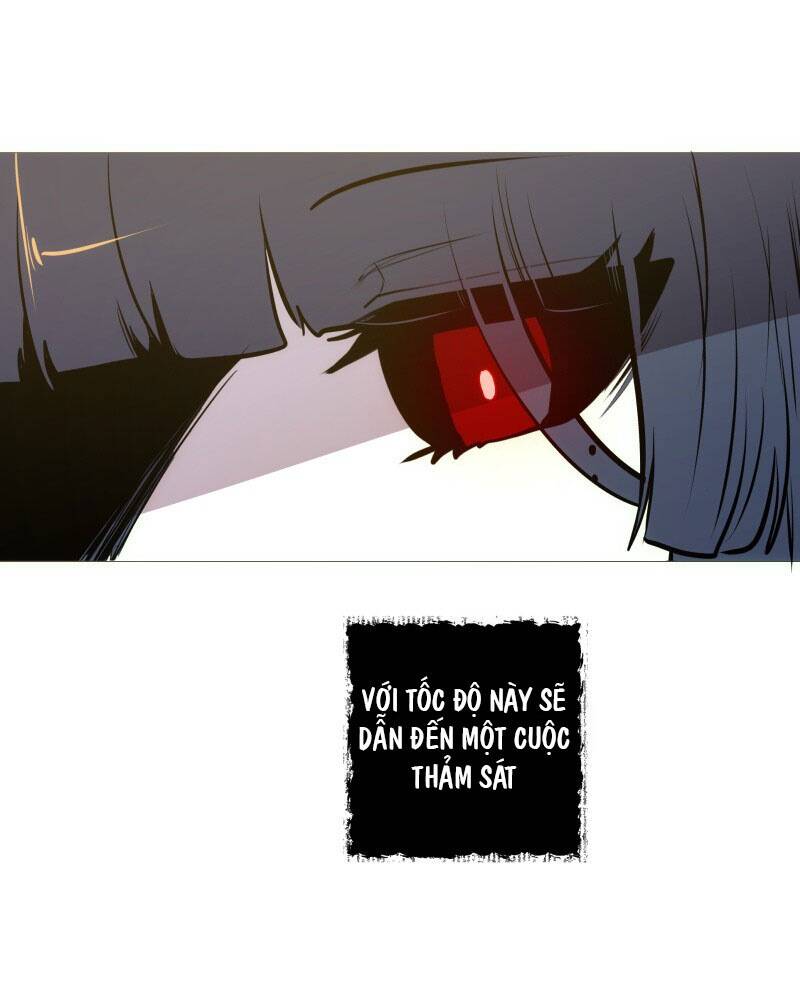 Trọng Sinh Mạc Thế Chapter 105 - Trang 2