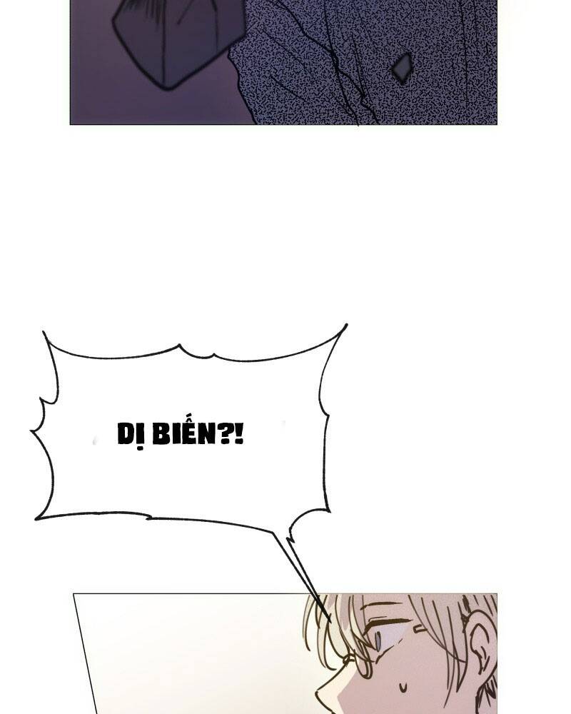 Trọng Sinh Mạc Thế Chapter 105 - Trang 2