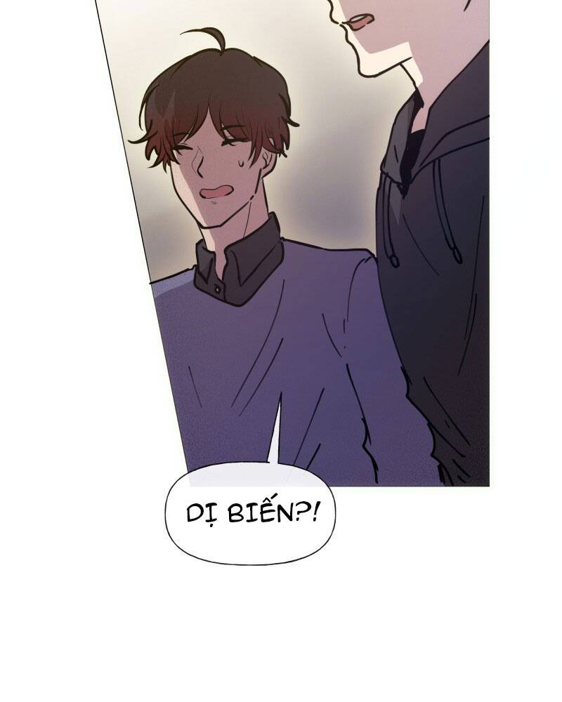 Trọng Sinh Mạc Thế Chapter 105 - Trang 2