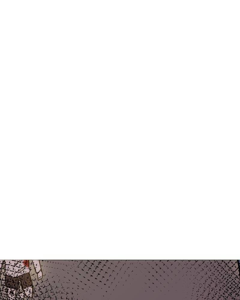 Trọng Sinh Mạc Thế Chapter 105 - Trang 2