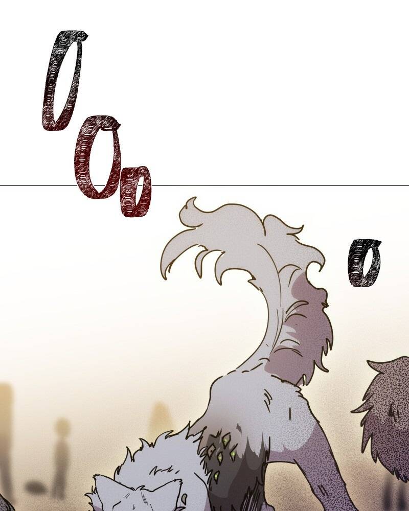 Trọng Sinh Mạc Thế Chapter 105 - Trang 2