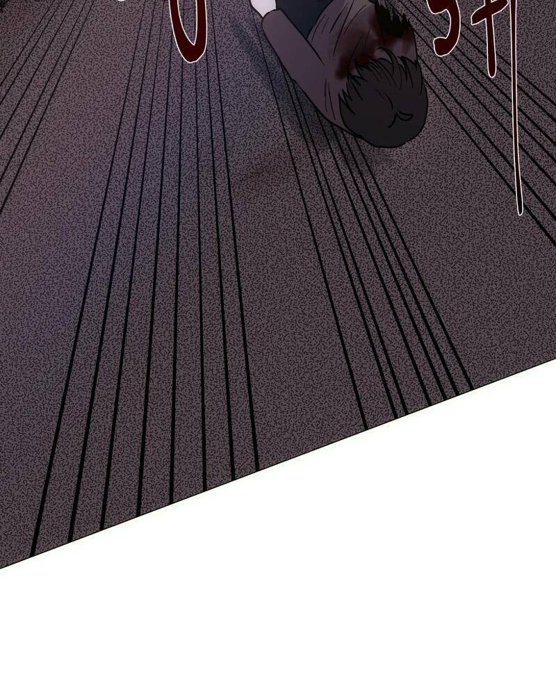 Trọng Sinh Mạc Thế Chapter 105 - Trang 2