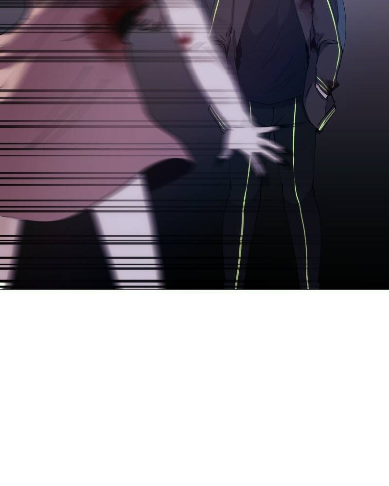 Trọng Sinh Mạc Thế Chapter 105 - Trang 2