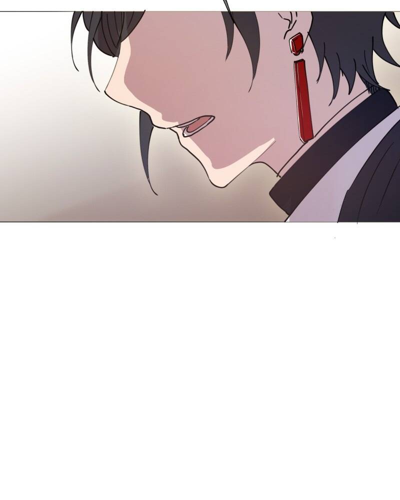 Trọng Sinh Mạc Thế Chapter 105 - Trang 2