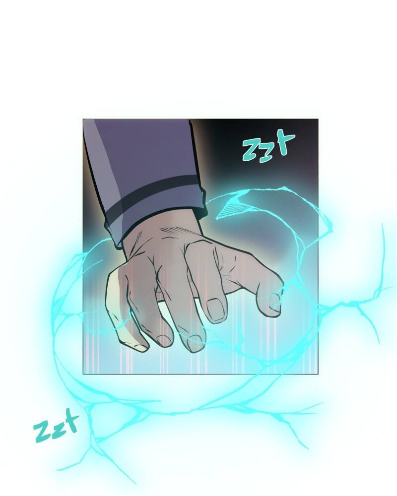 Trọng Sinh Mạc Thế Chapter 105 - Trang 2