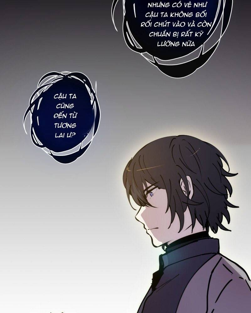 Trọng Sinh Mạc Thế Chapter 106 - Trang 2