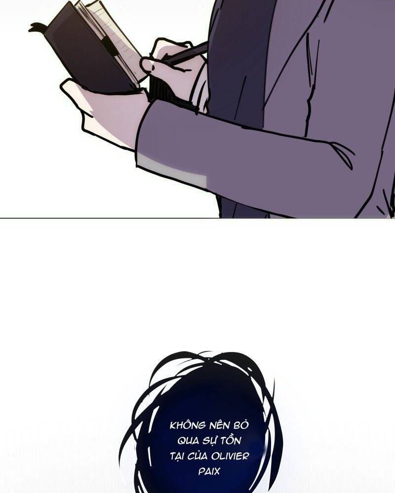 Trọng Sinh Mạc Thế Chapter 106 - Trang 2