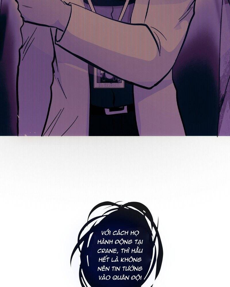 Trọng Sinh Mạc Thế Chapter 106 - Trang 2