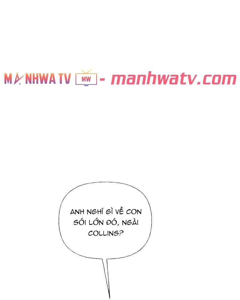 Trọng Sinh Mạc Thế Chapter 106 - Trang 2