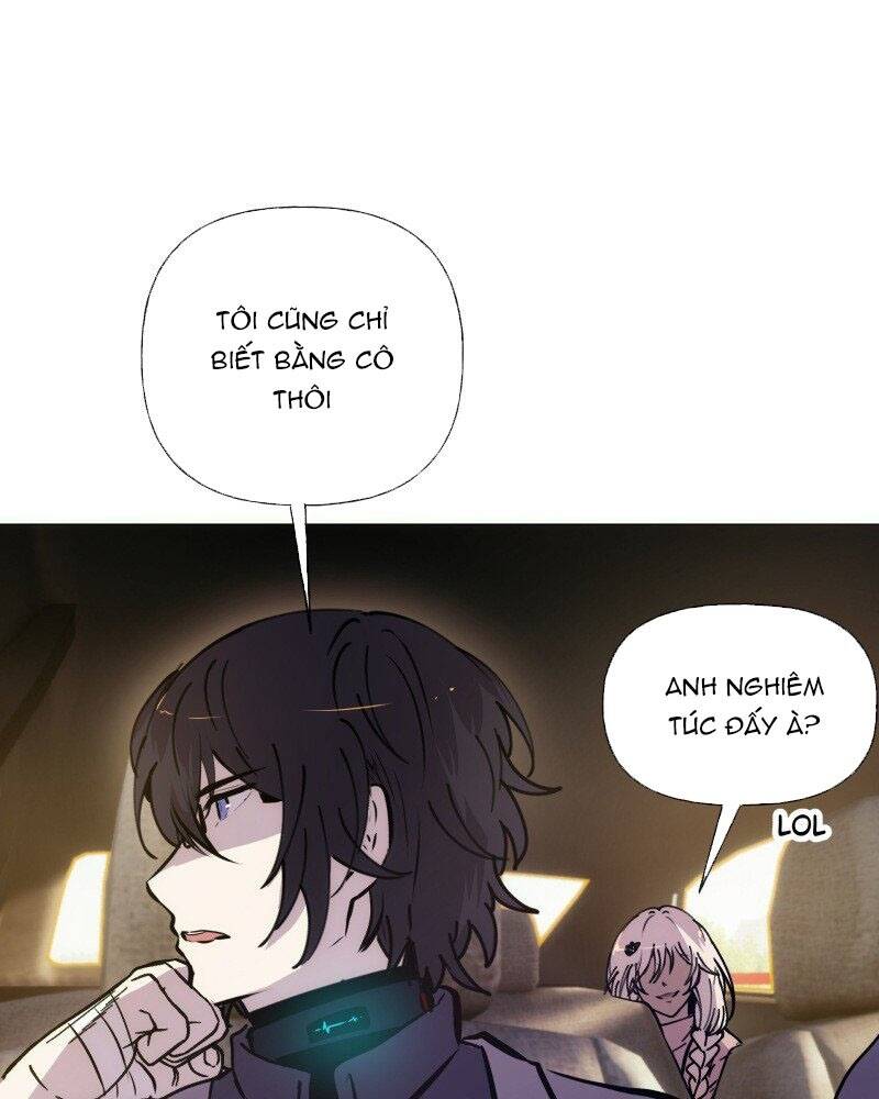 Trọng Sinh Mạc Thế Chapter 106 - Trang 2