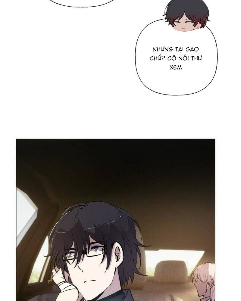 Trọng Sinh Mạc Thế Chapter 106 - Trang 2