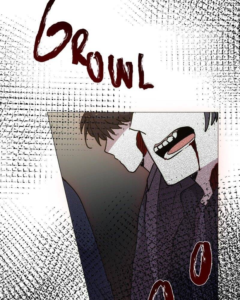 Trọng Sinh Mạc Thế Chapter 106 - Trang 2