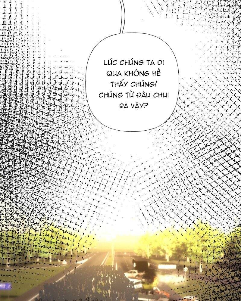 Trọng Sinh Mạc Thế Chapter 106 - Trang 2