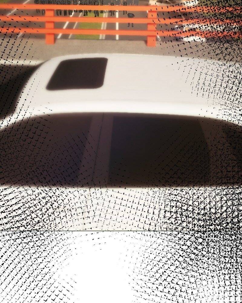 Trọng Sinh Mạc Thế Chapter 106 - Trang 2