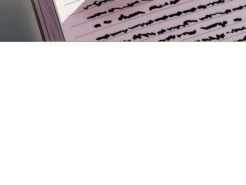 Trọng Sinh Mạc Thế Chapter 106 - Trang 2