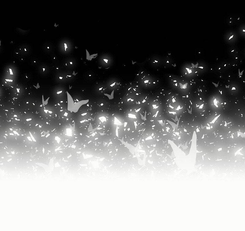 Trọng Sinh Mạc Thế Chapter 106 - Trang 2