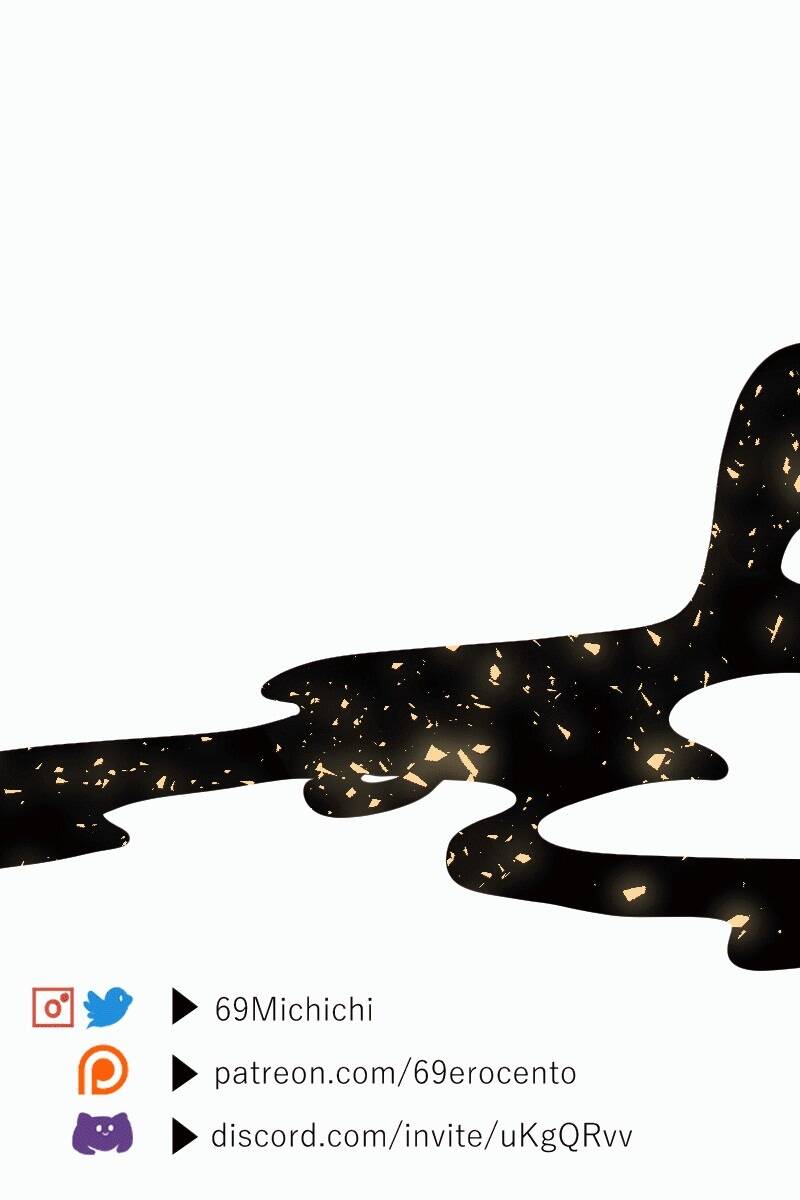 Trọng Sinh Mạc Thế Chapter 106 - Trang 2