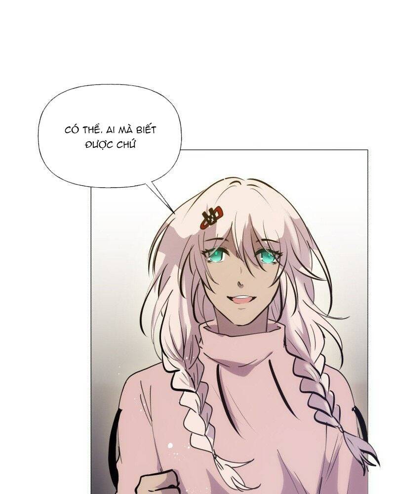 Trọng Sinh Mạc Thế Chapter 106 - Trang 2