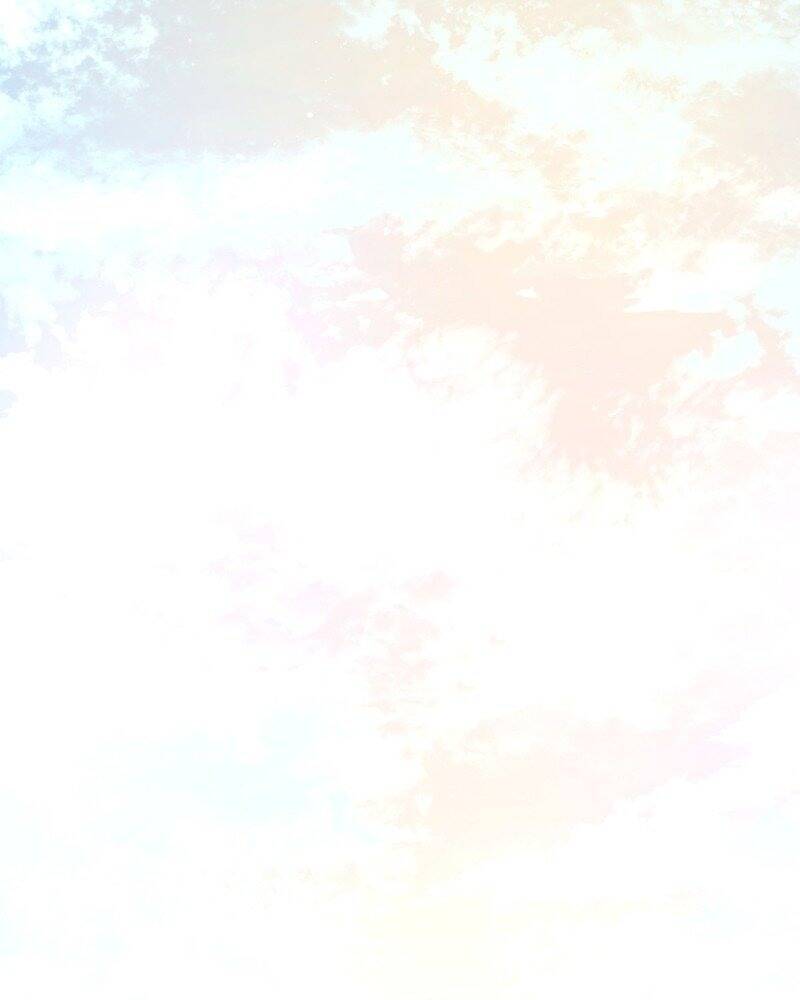 Trọng Sinh Mạc Thế Chapter 106 - Trang 2