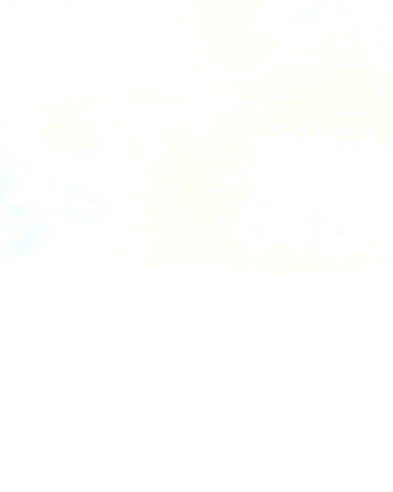 Trọng Sinh Mạc Thế Chapter 106 - Trang 2