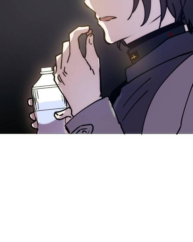 Trọng Sinh Mạc Thế Chapter 106 - Trang 2