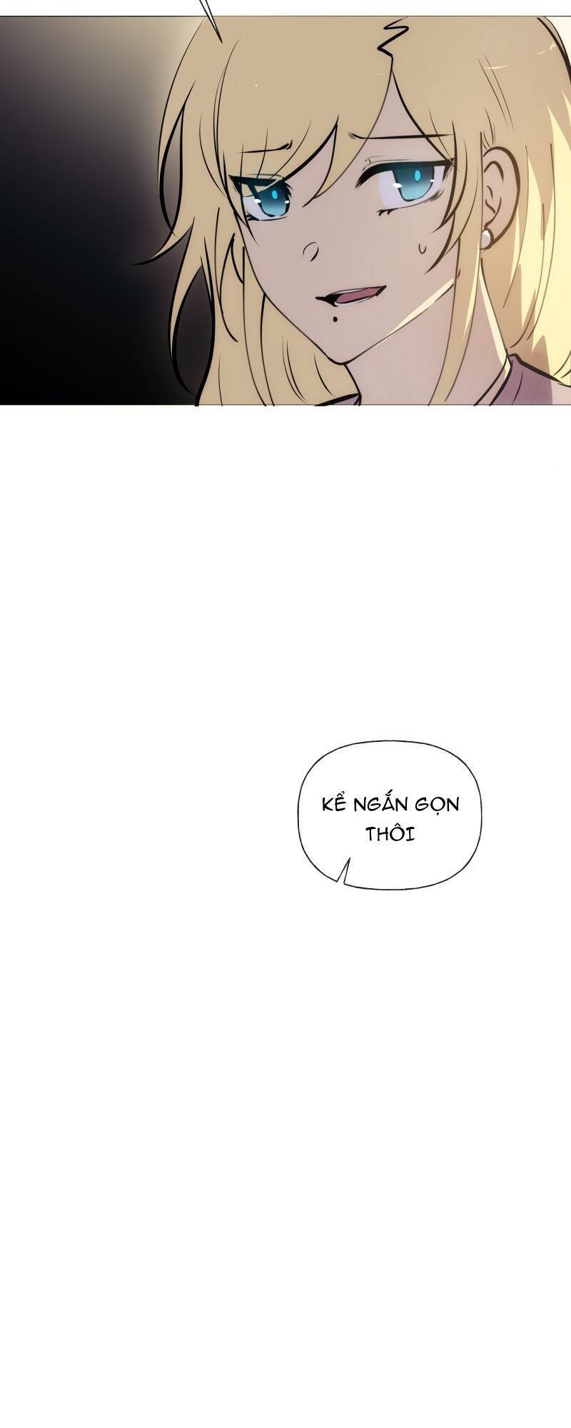 Trọng Sinh Mạc Thế Chapter 107 - Trang 2