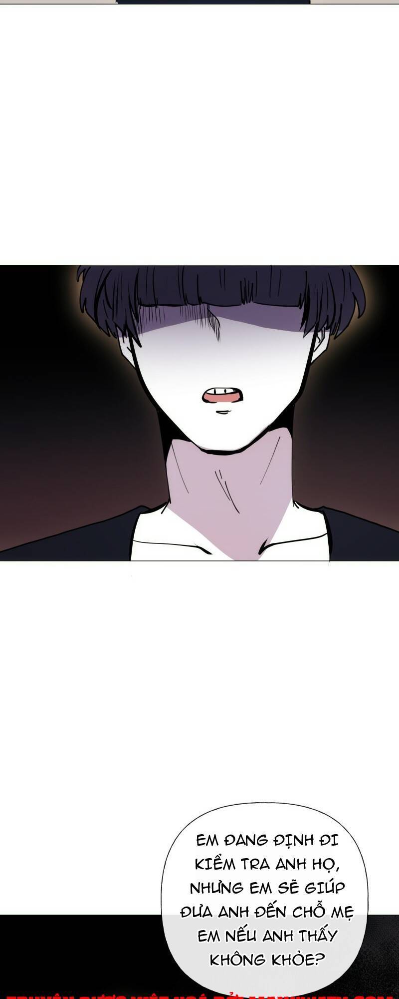 Trọng Sinh Mạc Thế Chapter 109 - Trang 2