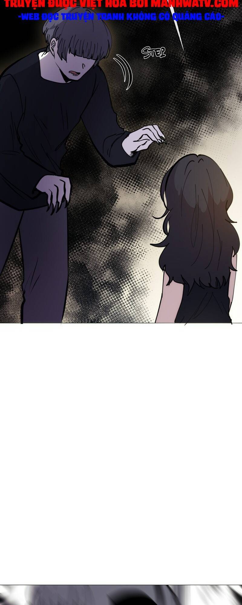 Trọng Sinh Mạc Thế Chapter 109 - Trang 2