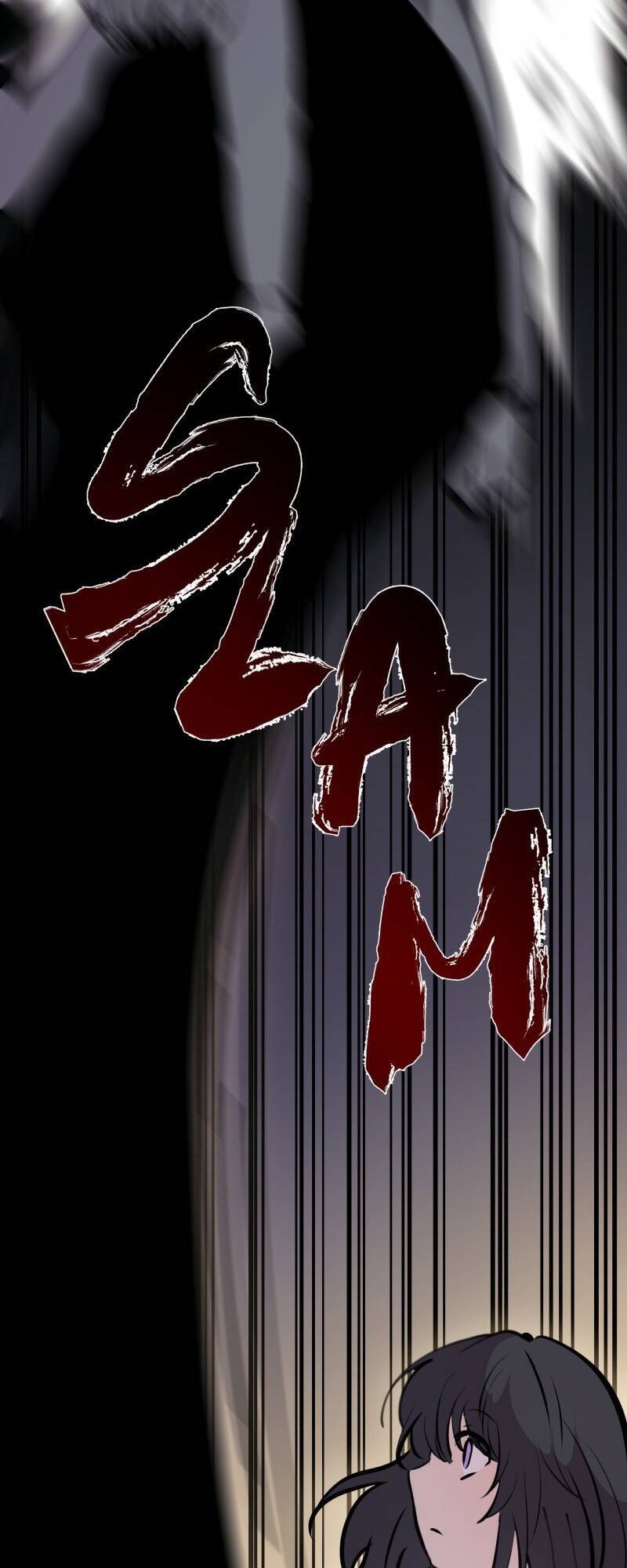 Trọng Sinh Mạc Thế Chapter 109 - Trang 2