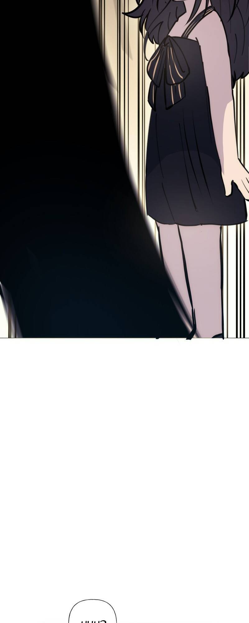 Trọng Sinh Mạc Thế Chapter 109 - Trang 2