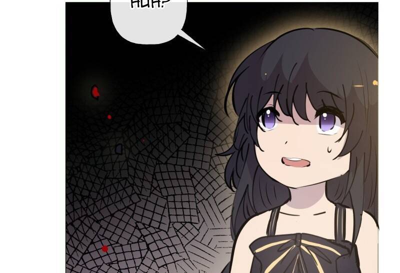 Trọng Sinh Mạc Thế Chapter 109 - Trang 2