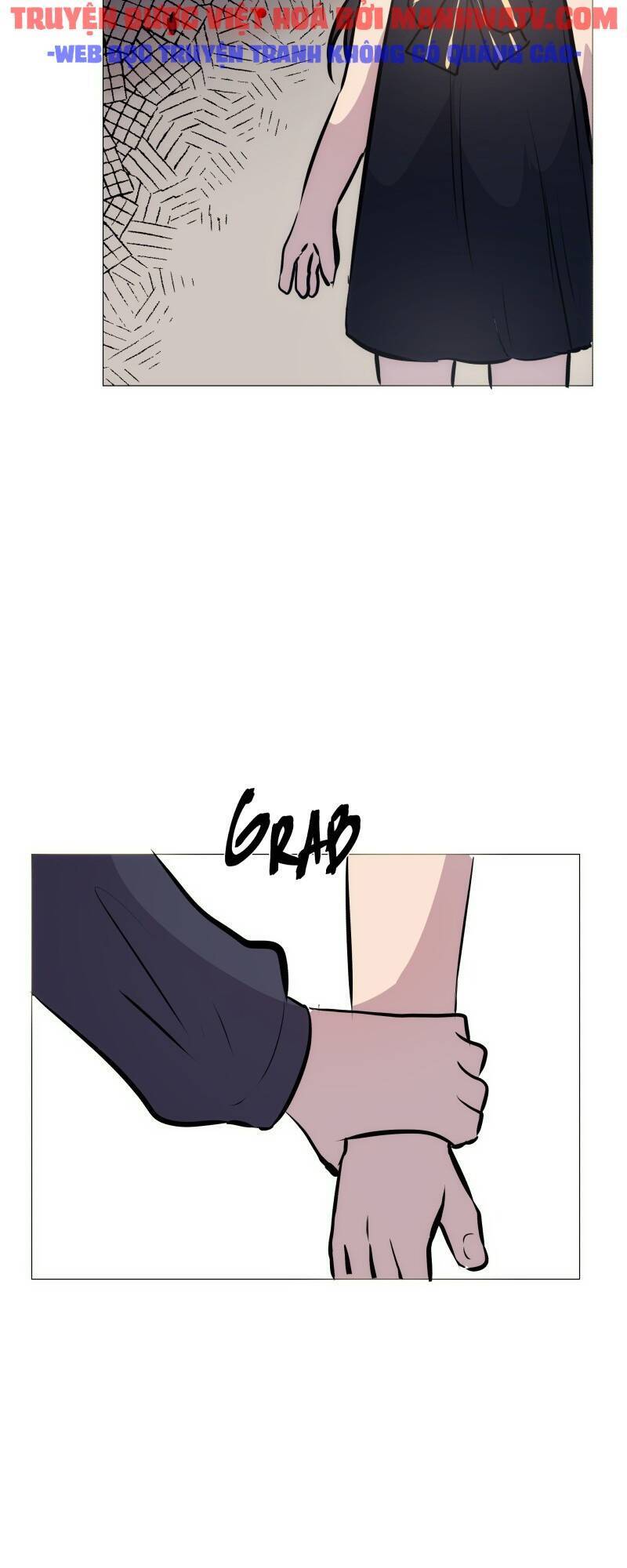 Trọng Sinh Mạc Thế Chapter 109 - Trang 2