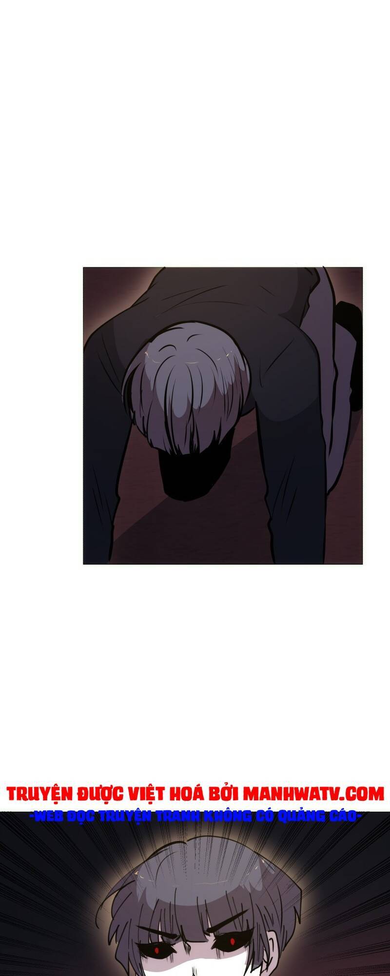 Trọng Sinh Mạc Thế Chapter 109 - Trang 2