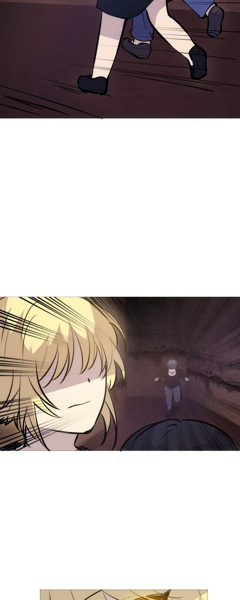 Trọng Sinh Mạc Thế Chapter 109 - Trang 2