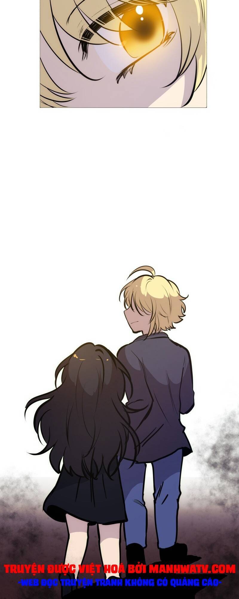 Trọng Sinh Mạc Thế Chapter 109 - Trang 2