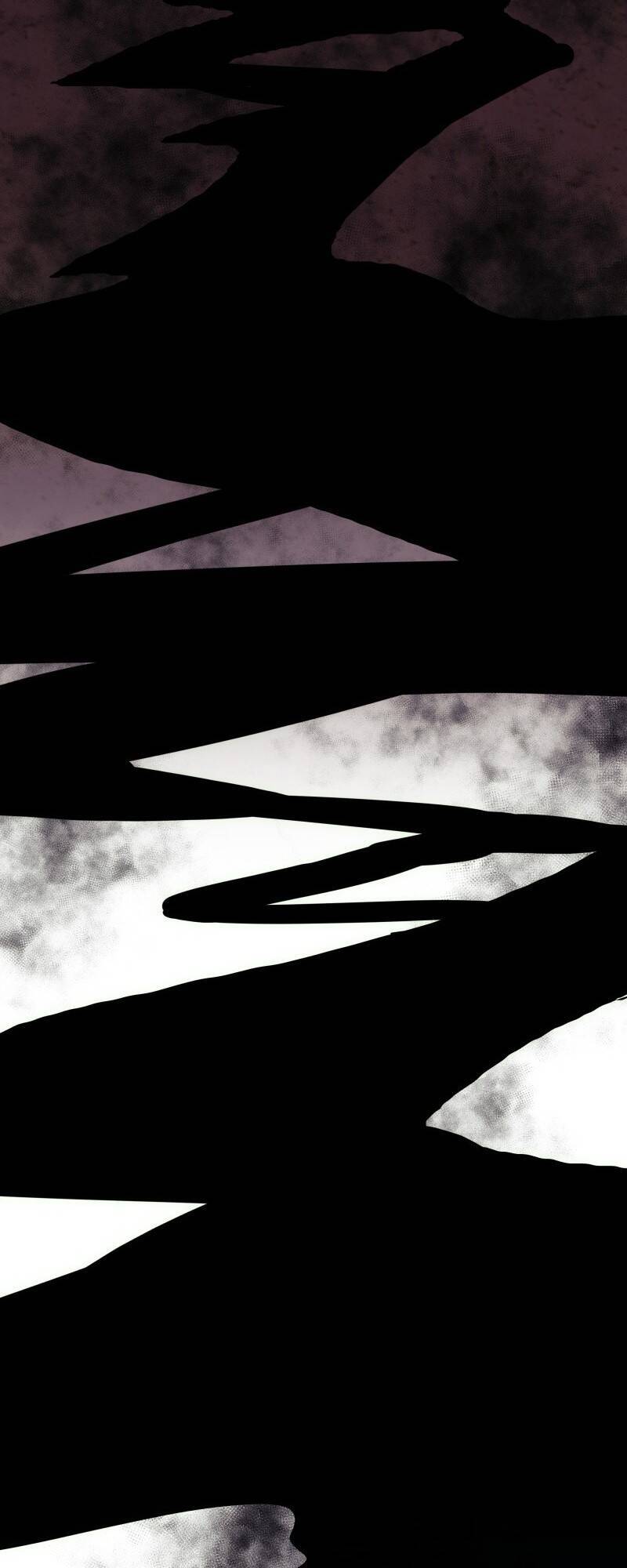 Trọng Sinh Mạc Thế Chapter 109 - Trang 2